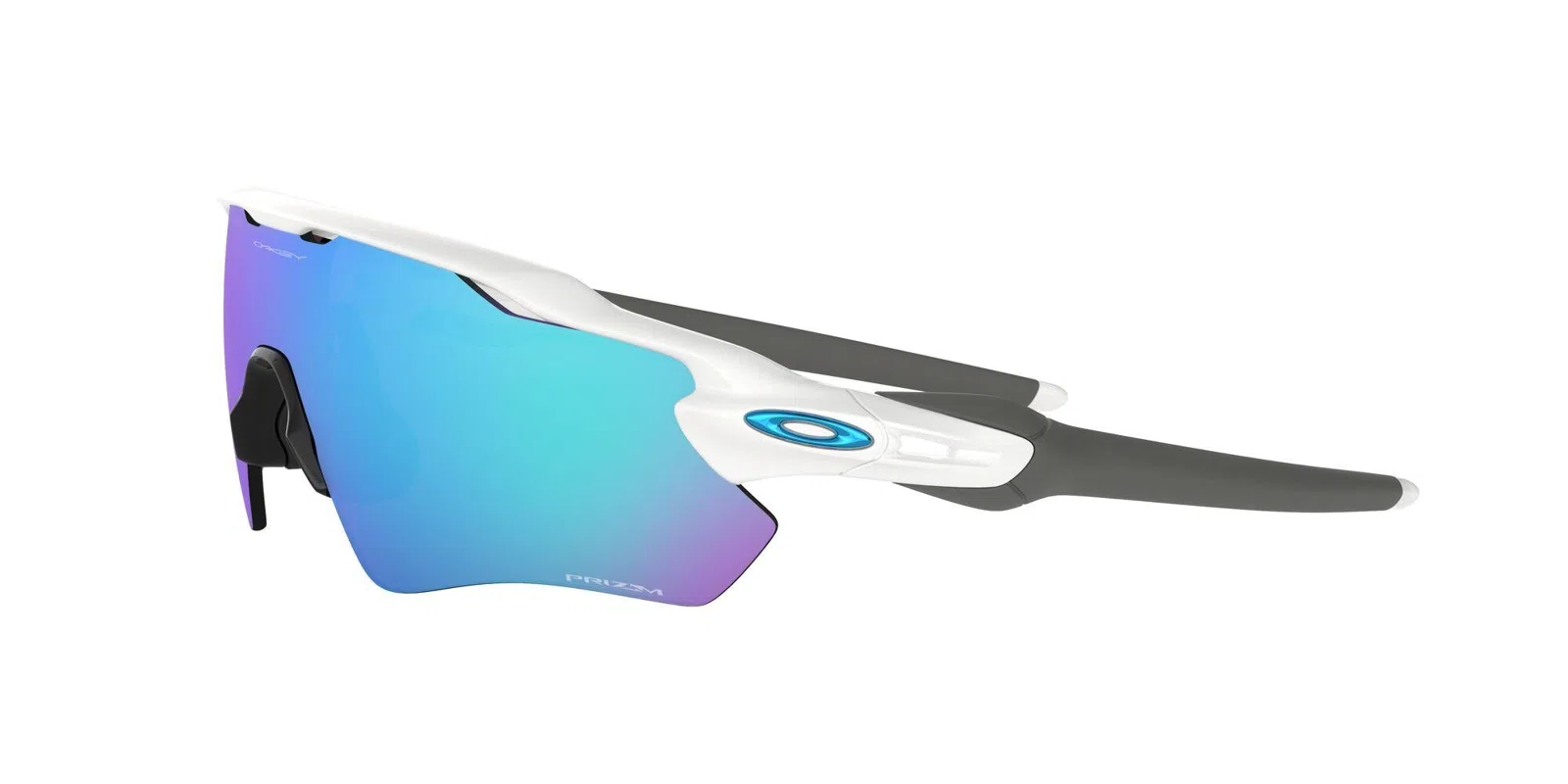 Oakley Radar Ev Path 9208 Sunglasses - view 104